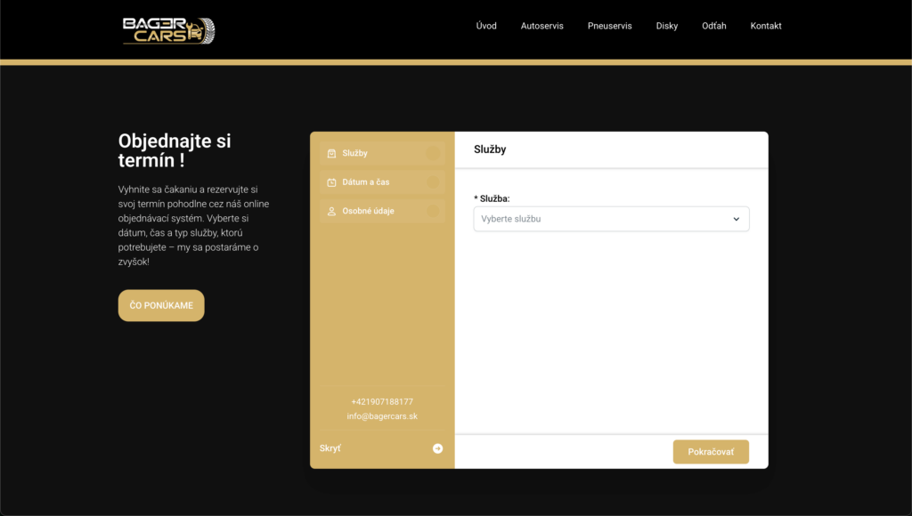 booking.gobrand.studio